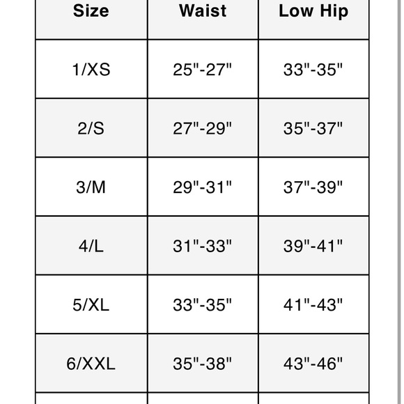 NWT CUUP High Waist Swim Bottom in Nectar - Picture 6 of 6